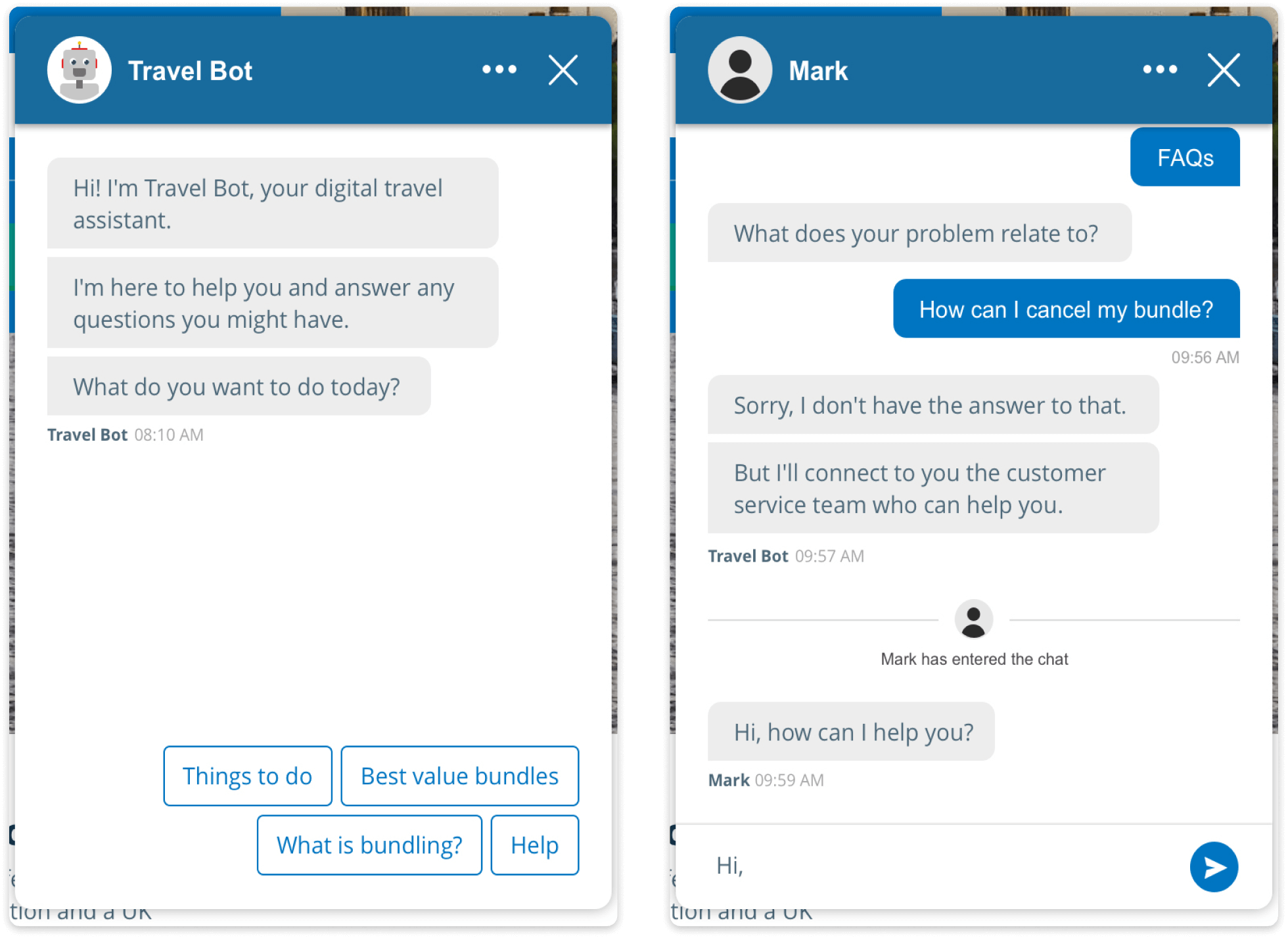 wizian-chatbot@2x.png